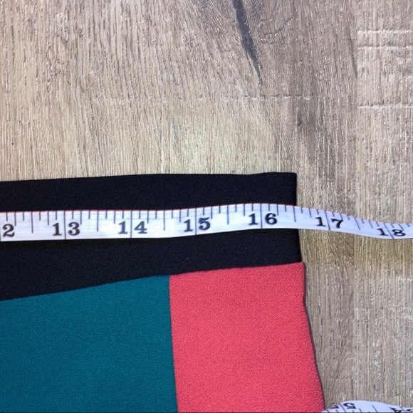 Narciso Rodriguez skirt - Picture 10 of 11